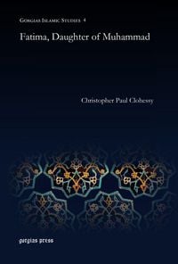 Produktbild: Fatima, Daughter of Muhammad