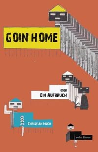 Produktbild: Goin' Home