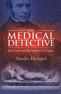Produktbild: Medical Detective