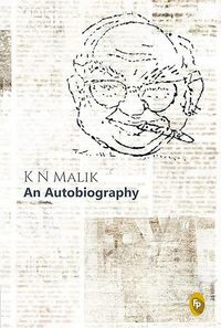 Produktbild: K N Malik