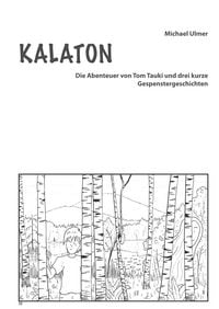Produktbild: Kalaton