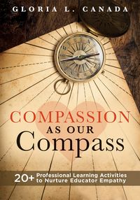Produktbild: Compassion as Our Compass