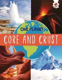 Produktbild: Core and Crust