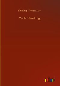Produktbild: Yacht Handling