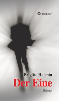 Produktbild: Der Eine