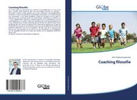 Produktbild: Coaching filosofie