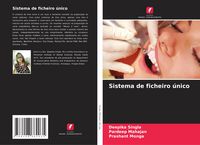 Produktbild: Sistema de ficheiro &uacute;nico