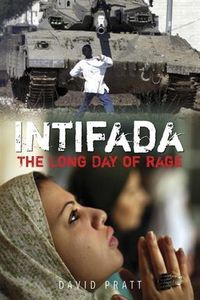 Produktbild: Intifada