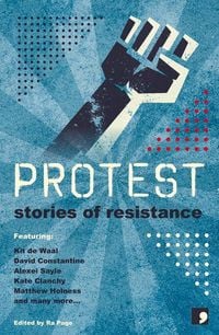 Produktbild: Protest