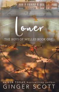 Produktbild: Loner