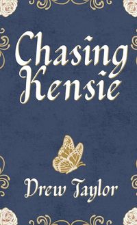 Produktbild: Chasing Kensie