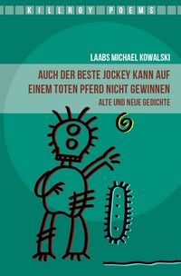 Produktbild: Auch der beste Jockey kann auf einem toten Pferd nicht gewinnen