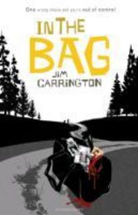 Produktbild: In the Bag