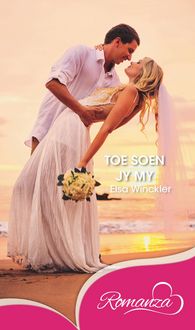 Produktbild: Toe soen jy my