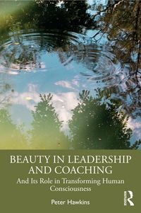 Produktbild: Beauty in Leadership and Coaching