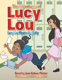 Produktbild: The Adventures of Lucy Lou