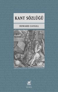 Produktbild: Kant S&ouml;zlügü
