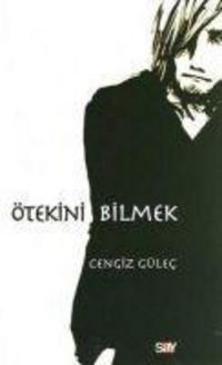 Produktbild: &Ouml;tekini Bilmek