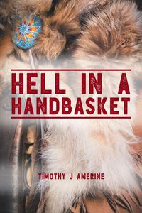 Produktbild: Hell in a Handbasket