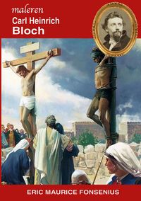 Produktbild: Carl Heinrich Bloch