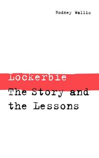 Produktbild: Lockerbie