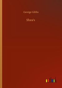 Produktbild: Shea's