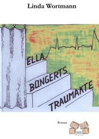 Produktbild: Ella B&uuml;ngerts Traumakte