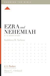 Produktbild: Ezra and Nehemiah