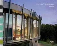 Produktbild: Kierantimberlake Inquiry