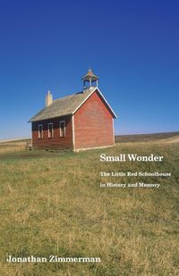 Produktbild: Small Wonder
