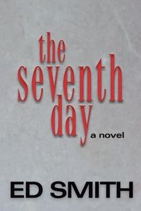 Produktbild: Seventh Day