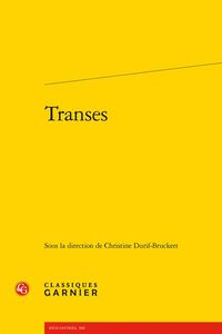Produktbild: Transes