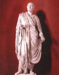Produktbild: The Arundel and Pomfret Marbles