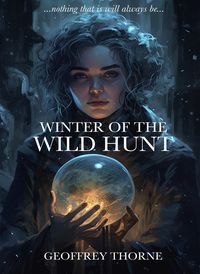 Produktbild: Winter of the Wild Hunt