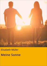 Produktbild: Meine Sonne