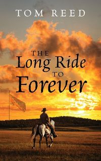 Produktbild: The Long Ride to Forever