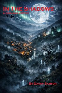 Produktbild: In The Shadows