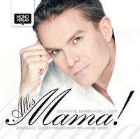 Produktbild: Alles Mama!