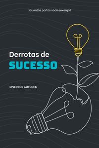 Produktbild: Derrotas De Sucesso