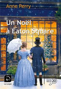 Produktbild: Un No&euml;l &agrave; Eaton Square