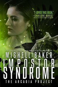 Produktbild: Impostor Syndrome