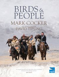 Produktbild: Birds and People