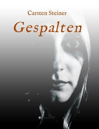 Produktbild: Gespalten