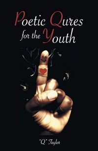 Produktbild: Poetic Qures for the Youth