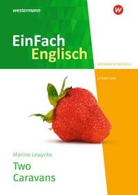 Produktbild: EinFach Englisch New Edition Unterrichtsmodelle