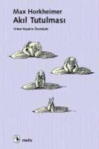Produktbild: Akil Tutulmasi