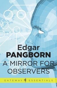 Produktbild: A Mirror for Observers