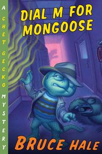 Produktbild: Dial M for Mongoose