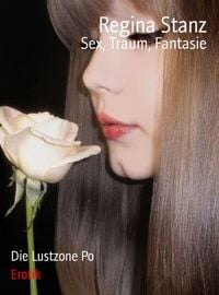 Produktbild: Sex, Traum, Fantasie