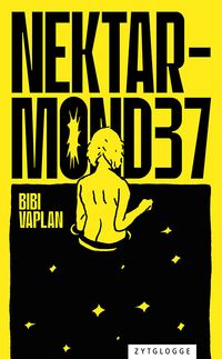 Produktbild: Nektarmond 37